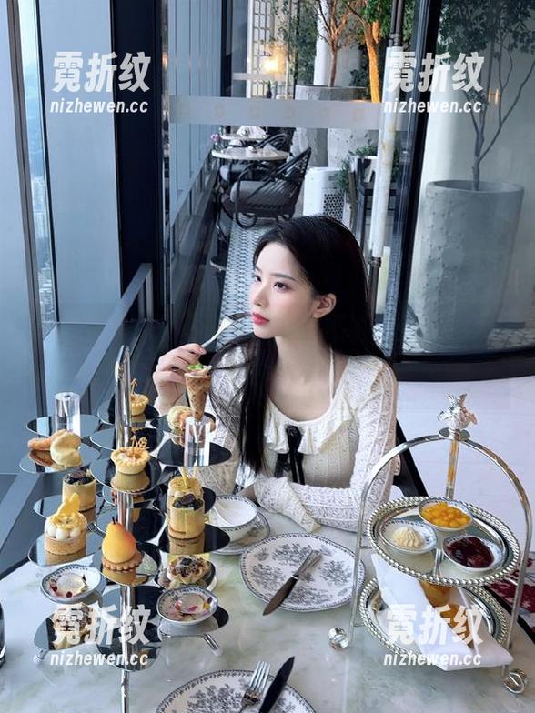 黑料网网址，能不能进的选择题，四道题全选A！