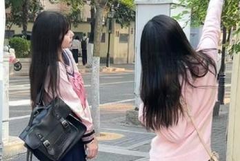 黑料网首页一键下载，竟然是我的新欢？