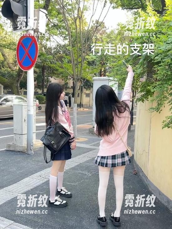 黑料网首页一键下载，竟然是我的新欢？