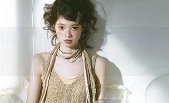 黑料网苹果版：从辣妈到舞蹈疯，反差指数直逼满分！