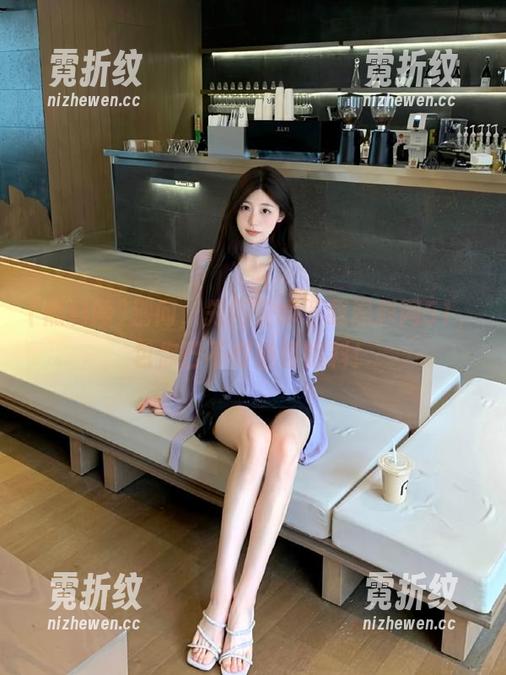 别问，先用安卓下载黑料网51，包你巴不得坐等爆料！