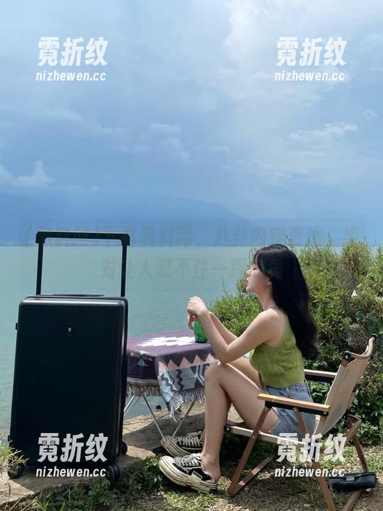 下载黑料网，八卦内容直达，绝对让人忍不住一探究竟