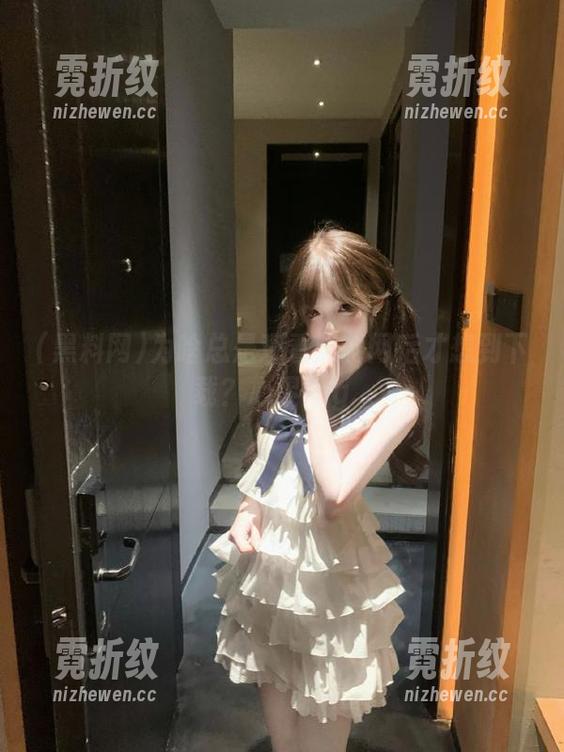 为啥总是观看黑料网后才想到下载？心累ing...
