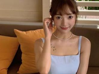 从911黑料网的网页获罪，吃瓜不知还尝了甜酸苦辣！