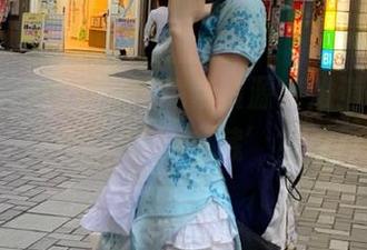 黑料网的免费资源，难道是隐藏的‘吃瓜宝藏’？