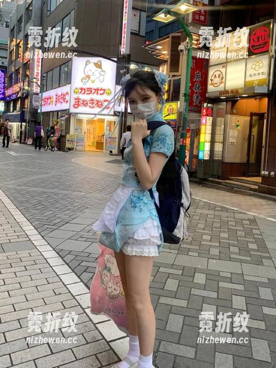 黑料网 黑料网的免费资源,难道是隐藏的‘吃瓜宝藏’?