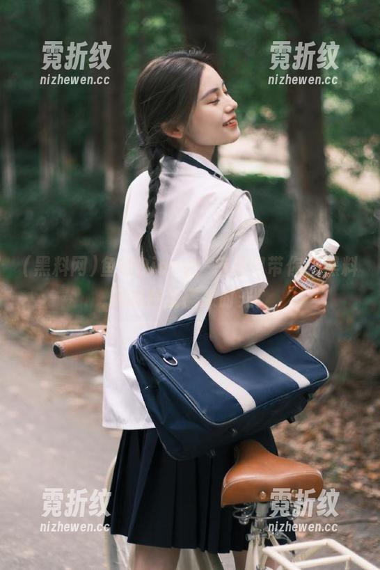 鱼塘Diary：传送门带你去黑料网的在线播放时光！