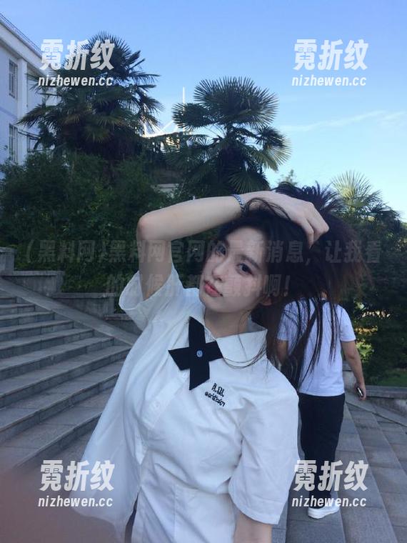 黑料网官网的最新消息，让我看的时候肝都在颤抖啊！