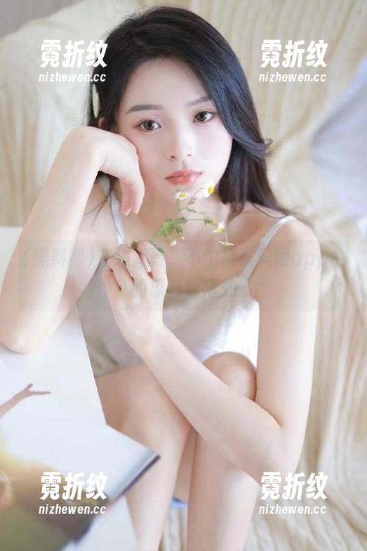 在线查询，不怕被黑料网app中的瓜戳到痛处