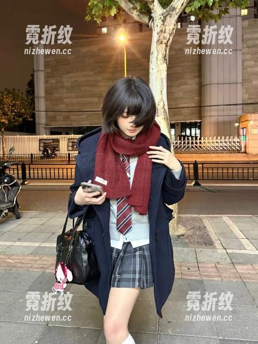 黑料网 黑料网最新:请查收这条神秘的吃瓜线路!