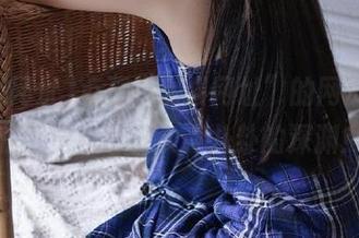 点开“黑料网址”的网页后，我感觉自己进入了八卦的深渊！