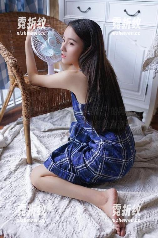 点开“黑料网址”的网页后，我感觉自己进入了八卦的深渊！