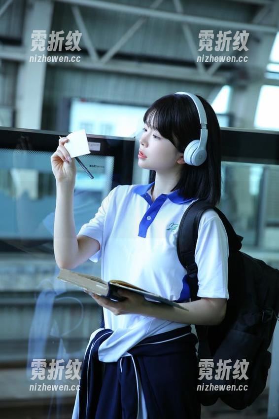别信“黑料网址”，我也是受害者，视频一看就让人头疼…