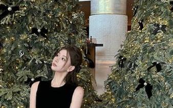 本来只想看看黑料网曝首页，结果居然吃上了大瓜！