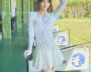 吃瓜黑料网站入口——快来下载，别让八卦溜走了哦！