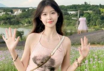 为什么黑料网站的官网感觉像个藏宝图的入口，愁我一晚！