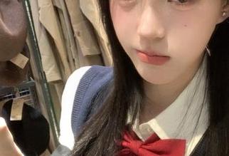 拯救你的无聊时光，ios版黑料网站样样与抖音瓜有关