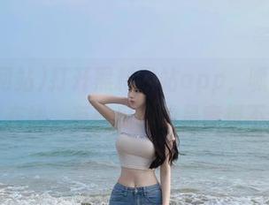 打开黑料网站app，呱呱爆料全程在线，有些瓜真的是意想不到！