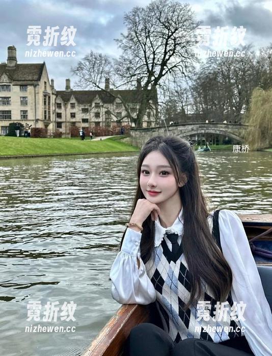 黑料网老司机 无意间点开黑料网老司机42的网页,我爱上了这些沉默的魅力!