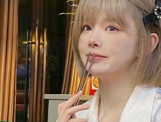 黑料老司机更新，捞出的瓜果然又意外惊喜了。