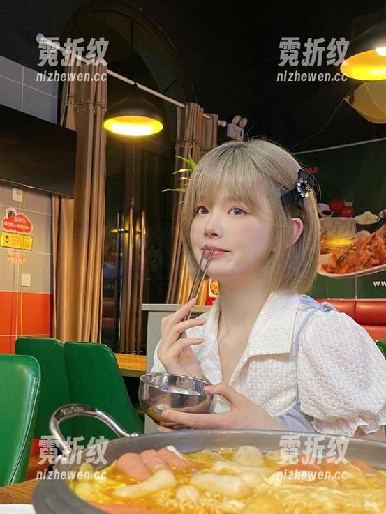 黑料老司机 黑料老司机更新,捞出的瓜果然又意外惊喜了。