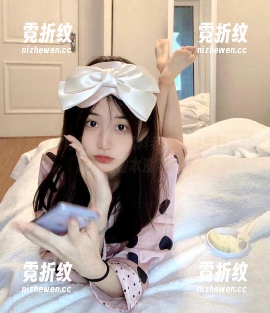 观看黑料老司机的反转，这剧情我根本没准备好