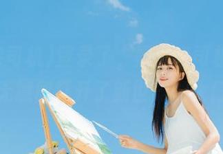 登录了“黑料老司机”，好像无意间打开了新世界的大门！