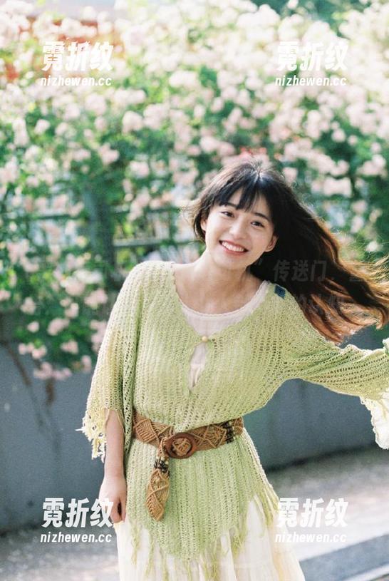 “黑料老司机”传送门，警告：可能让你对男人女人都有新的认知。