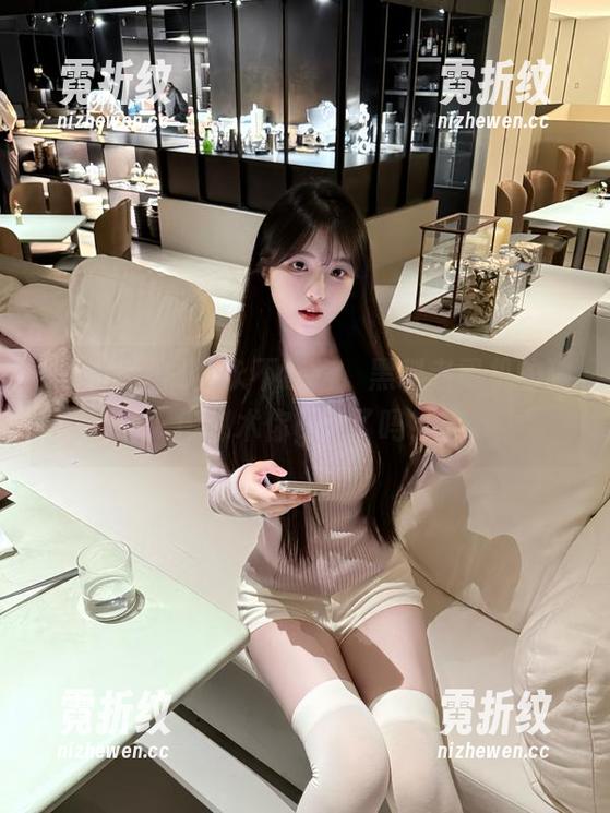 永不迷路，黑料老司机的独门秘术你get了吗？