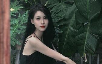 当我在黑料老司机官网闲逛时，居然发现了不少意想不到的事情，哎呀
