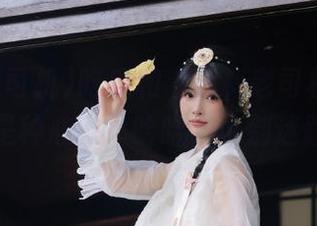 吃瓜和“黑料老司机”苹果版都是种心态，哈哈，可别迷路哦！