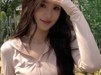 上了黑料老司机的网页，我的闲逛瞬间不再无聊。
