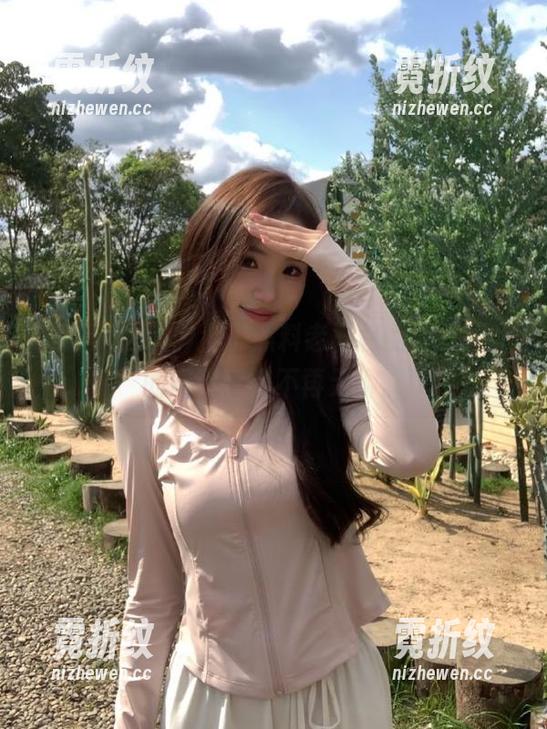 上了黑料老司机的网页，我的闲逛瞬间不再无聊。
