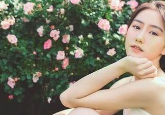 在线追溯：“黑料老司机”秘藏的瓜真的不一般！