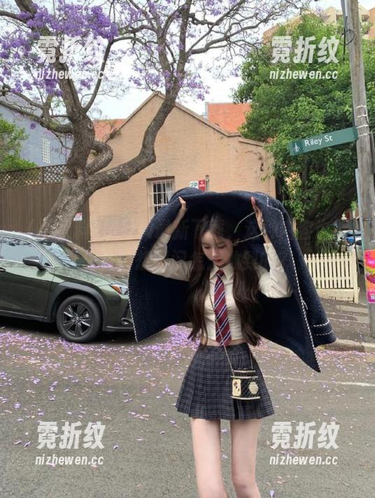 黑社料最新下载，这种内容也能火，真想问问怎么做到的？